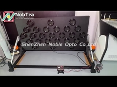 太阳能导向牌 1