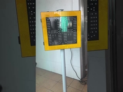 88测试屏防水性能测试