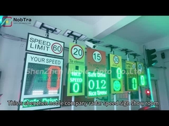 88显示屏 188显示屏 888显示屏  三行屏和四行屏视频