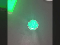 厚款地砖实拍图视频